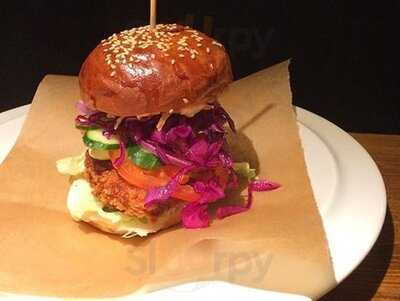 Охотник на Оленей