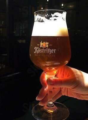 Охотник на Оленей