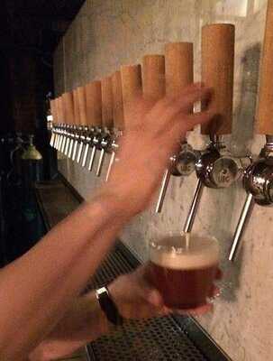 Охотник на Оленей