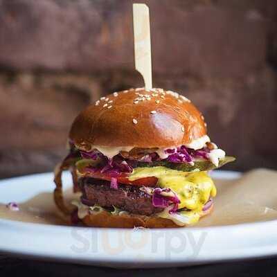 Охотник на Оленей