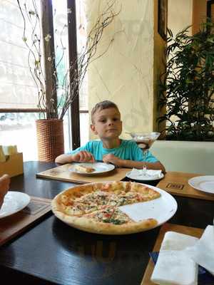 Сакура-экспресс