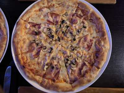 Сакура-экспресс