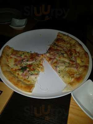 Сакура-экспресс