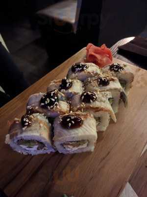 Сакура-экспресс