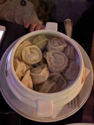 Сакура-экспресс