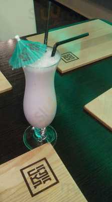 Сакура-экспресс