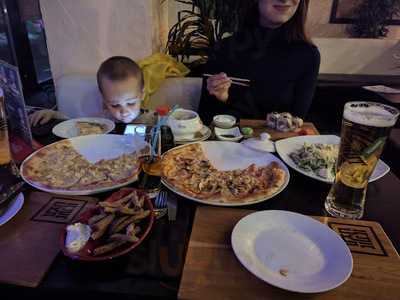 Сакура-экспресс