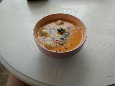 Кофейня Мята