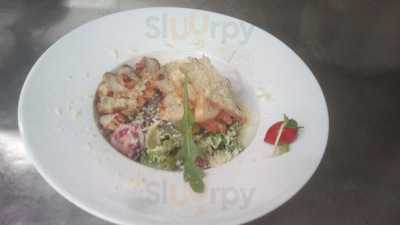 Кофейня Мята