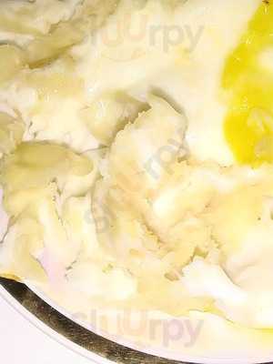 Кофейня Мята