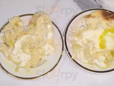 Кофейня Мята