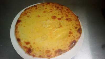 Кофейня Мята