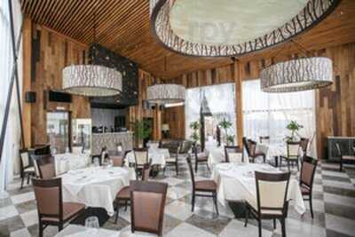 Sanremo Ресторан&Караоке