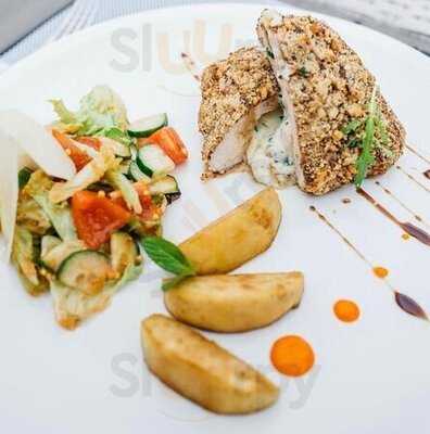 Sanremo Ресторан&Караоке