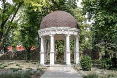 Sanremo Ресторан&Караоке