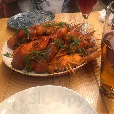 Раки и Гады