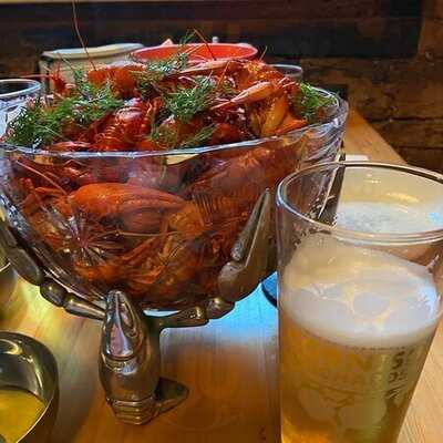 Раки и Гады