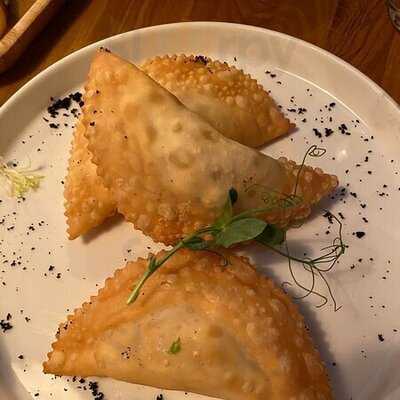 Раки и Гады