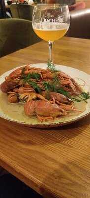 Раки и Гады