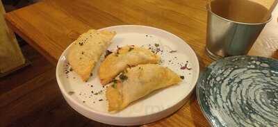 Раки и Гады