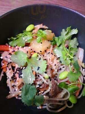 Азия Маркет