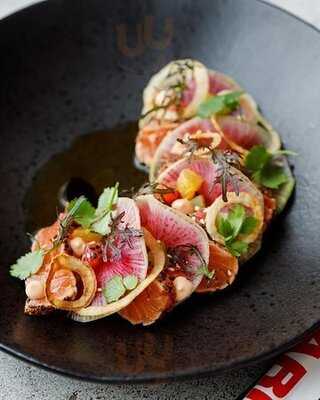 Азия Маркет