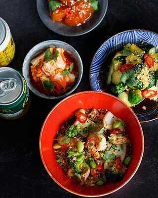 Азия Маркет