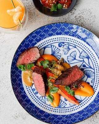 Азия Маркет