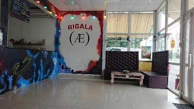 Rigala (ae)