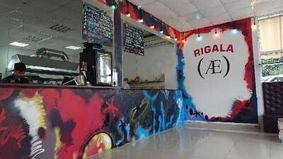 Rigala (ae)