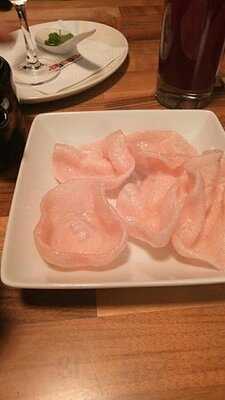 Умами Aзиатский Pесторан-гриль