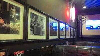 Питькофе Шахматы