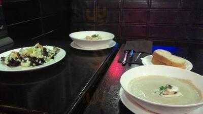 Питькофе Шахматы