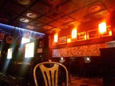 Питькофе Шахматы