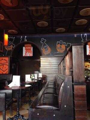 Питькофе Шахматы