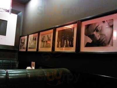 Питькофе Шахматы