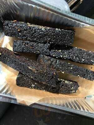 Питькофе Шахматы