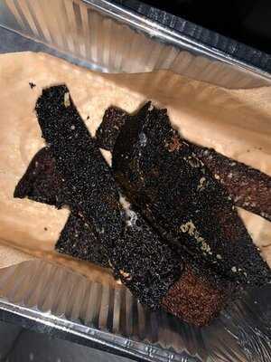 Питькофе Шахматы