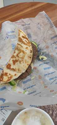 Пинта Маркет