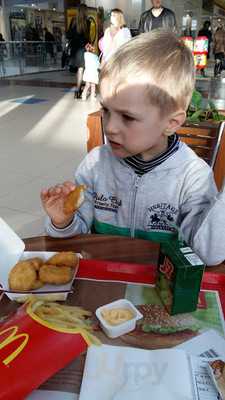 Пинта Маркет