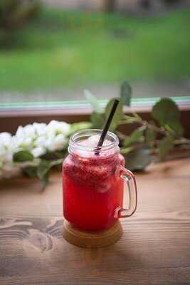 Иван-Кофеман