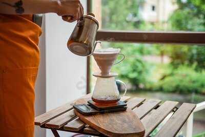 Иван-Кофеман