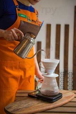 Иван-Кофеман