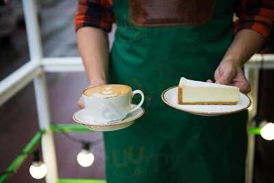 Иван-Кофеман