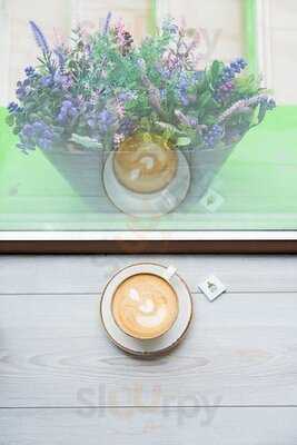 Иван-Кофеман