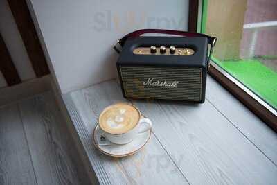 Иван-Кофеман