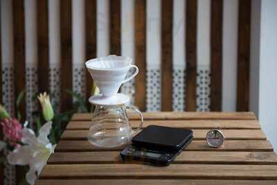 Иван-Кофеман