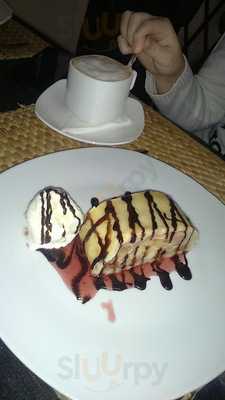 Дарьина роща