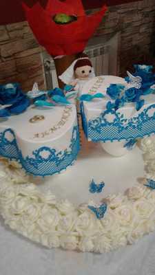 Дарьина роща