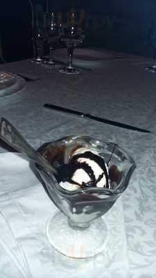 Дарьина роща